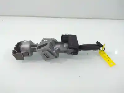 Peça sobressalente para automóvel em segunda mão comutador de ignição por ford focus lim. (cb8) 1.0 ecoboost cat referências oem iam 6e5t15607ca  
