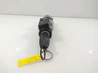 Peça sobressalente para automóvel em segunda mão comutador de ignição por ford focus lim. (cb8) 1.0 ecoboost cat referências oem iam 6e5t15607ca  