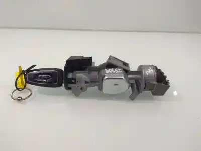 Peça sobressalente para automóvel em segunda mão comutador de ignição por ford focus lim. (cb8) 1.0 ecoboost cat referências oem iam 6e5t15607ca  