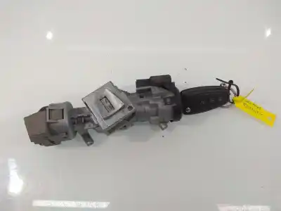 Автозапчасти б/у переключатель стартера за FORD FOCUS LIM. (CB8) 1.0 EcoBoost CAT ссылки OEM IAM 6E5T15607CA  