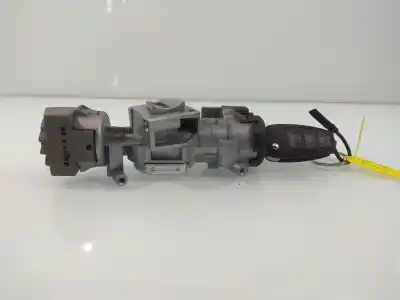 Peça sobressalente para automóvel em segunda mão comutador de ignição por ford focus lim. (cb8) 1.0 ecoboost cat referências oem iam 6e5t15607ca  