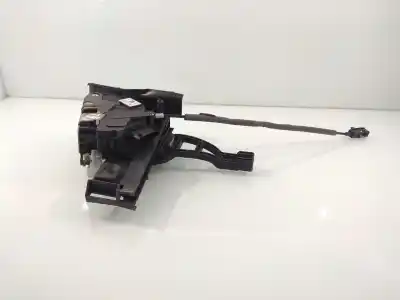 Tweedehands auto-onderdeel achter links deurslot voor ford focus lim. (cb8) 1.0 ecoboost cat oem iam-referenties bm5aa26413ae