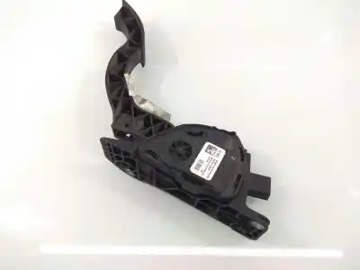 Second-hand car spare part potentiometer for ford focus lim. (cb8) 1.0 ecoboost cat oem iam references bv619f836ab  