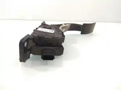 Second-hand car spare part potentiometer for ford focus lim. (cb8) 1.0 ecoboost cat oem iam references bv619f836ab  