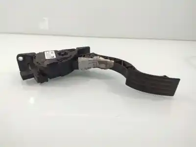 Second-hand car spare part potentiometer for ford focus lim. (cb8) 1.0 ecoboost cat oem iam references bv619f836ab  