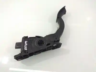 Second-hand car spare part potentiometer for ford focus lim. (cb8) 1.0 ecoboost cat oem iam references bv619f836ab  