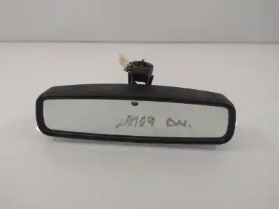 Pezzo di ricambio per auto di seconda mano specchio interno per ford focus lim. (cb8) 1.0 ecoboost cat riferimenti oem iam   