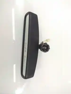 Pezzo di ricambio per auto di seconda mano specchio interno per ford focus lim. (cb8) 1.0 ecoboost cat riferimenti oem iam   