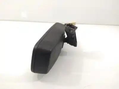 Tweedehands auto-onderdeel binnenspiegel voor ford focus lim. (cb8) 1.0 ecoboost cat oem iam-referenties 