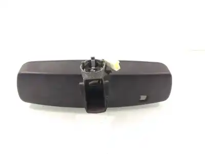 Pezzo di ricambio per auto di seconda mano specchio interno per ford focus lim. (cb8) 1.0 ecoboost cat riferimenti oem iam   