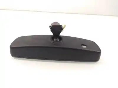 Pezzo di ricambio per auto di seconda mano specchio interno per ford focus lim. (cb8) 1.0 ecoboost cat riferimenti oem iam   