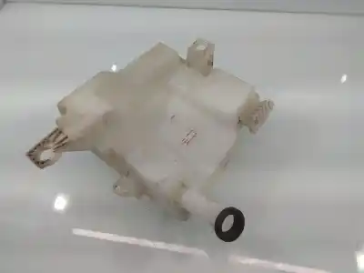 Tweedehands auto-onderdeel schone aanbetaling voor ford focus lim. (cb8) 1.0 ecoboost cat oem iam-referenties bv6117b613ca