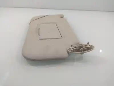 Pezzo di ricambio per auto di seconda mano parasole destro per ford focus lim. (cb8) 1.0 ecoboost cat riferimenti oem iam   