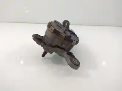 Tweedehands auto-onderdeel ruitenwissermotor voor voor ford focus lim. (cb8) 1.0 ecoboost cat oem iam-referenties bm5117504aj