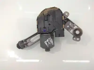 Tweedehands auto-onderdeel ruitenwissermotor voor voor ford focus lim. (cb8) 1.0 ecoboost cat oem iam-referenties bm5117504bj