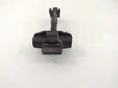 Second-hand car spare part Door Stop for FORD FOCUS LIM. (CB8) 1.0 EcoBoost CAT OEM IAM references   