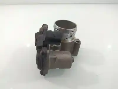 Tweedehands auto-onderdeel vlinder doos voor ford focus lim. (cb8) 1.0 ecoboost cat oem iam-referenties cm5g9f991fb