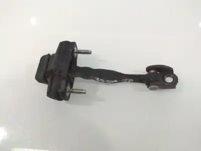 Second-hand car spare part door stop for ford focus lim. (cb8) 1.0 ecoboost cat oem iam references   