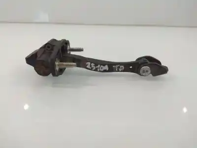 Second-hand car spare part Door Stop for FORD FOCUS LIM. (CB8) 1.0 EcoBoost CAT OEM IAM references   