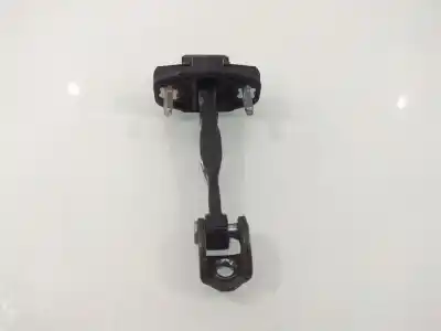 Second-hand car spare part door stop for ford focus lim. (cb8) 1.0 ecoboost cat oem iam references   