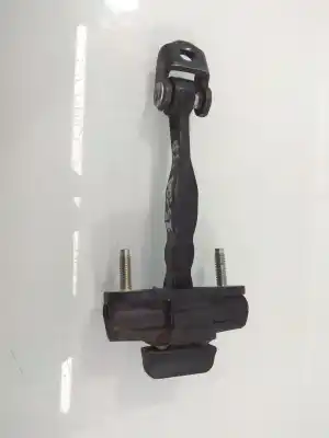 Second-hand car spare part door stop for ford focus lim. (cb8) 1.0 ecoboost cat oem iam references   