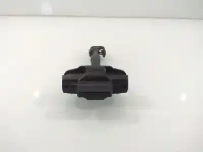 Second-hand car spare part door stop for ford focus lim. (cb8) 1.0 ecoboost cat oem iam references   
