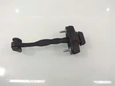 Second-hand car spare part door stop for ford focus lim. (cb8) 1.0 ecoboost cat oem iam references   