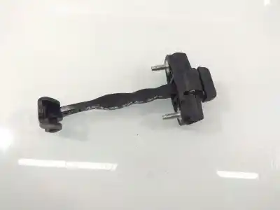 Second-hand car spare part door stop for ford focus lim. (cb8) 1.0 ecoboost cat oem iam references   