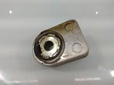 Peça sobressalente para automóvel em segunda mão Radiador De óleo Do Motor por FORD FOCUS LIM. (CB8) 1.0 EcoBoost CAT Referências OEM IAM CM5G6B856FA  