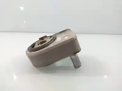 Peça sobressalente para automóvel em segunda mão radiador de óleo do motor por ford focus lim. (cb8) 1.0 ecoboost cat referências oem iam cm5g6b856fa  