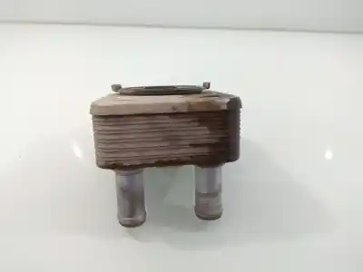 Peça sobressalente para automóvel em segunda mão radiador de óleo do motor por ford focus lim. (cb8) 1.0 ecoboost cat referências oem iam cm5g6b856fa  