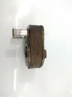 Peça sobressalente para automóvel em segunda mão radiador de óleo do motor por ford focus lim. (cb8) 1.0 ecoboost cat referências oem iam cm5g6b856fa  