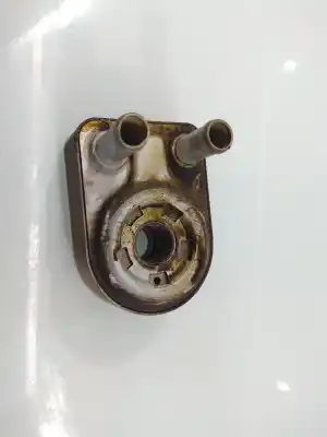 Peça sobressalente para automóvel em segunda mão radiador de óleo do motor por ford focus lim. (cb8) 1.0 ecoboost cat referências oem iam cm5g6b856fa  