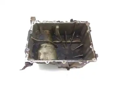 Second-hand car spare part sump for ford focus lim. (cb8) 1.0 ecoboost cat oem iam references e3bg6675  