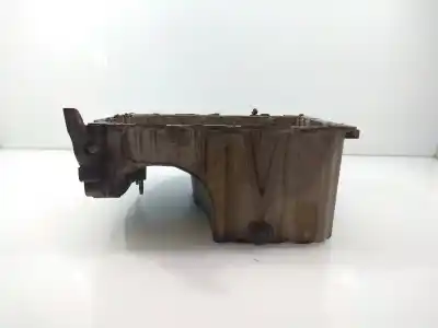 Second-hand car spare part sump for ford focus lim. (cb8) 1.0 ecoboost cat oem iam references e3bg6675  