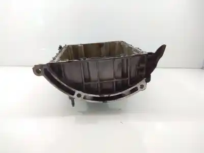 Peça sobressalente para automóvel em segunda mão Cárter por FORD FOCUS LIM. (CB8) 1.0 EcoBoost CAT Referências OEM IAM E3BG6675  