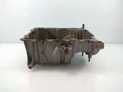 Second-hand car spare part sump for ford focus lim. (cb8) 1.0 ecoboost cat oem iam references e3bg6675  