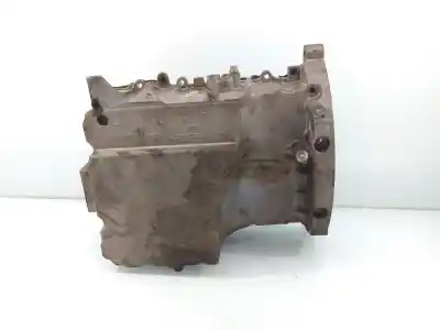 Second-hand car spare part sump for ford focus lim. (cb8) 1.0 ecoboost cat oem iam references e3bg6675  