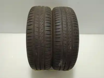Pezzo di ricambio per auto di seconda mano PNEUMATICO per OTRAS MARCAS NEUMATICOS  Riferimenti OEM IAM 195 65 14 89H  CANT.2
