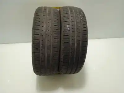 Pezzo di ricambio per auto di seconda mano PNEUMATICO per OTRAS MARCAS NEUMATICOS  Riferimenti OEM IAM 175 55 15 77T  CANT.2