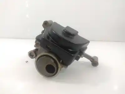 Автозапчастина б/у НАФТОВНА БОМБА для FORD FOCUS LIM. (CB8)  Посилання на OEM IAM CM5G6600DC  