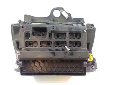 Автозапчасти б/у бардачок за volkswagen passat b6 (3c2) 2.0 tdi 16v ссылки oem iam   