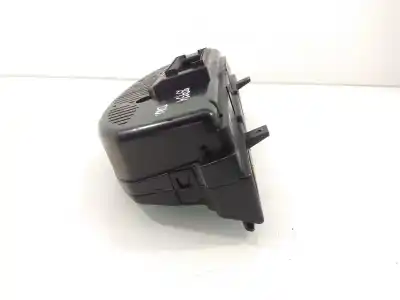 Автозапчасти б/у  за VOLKSWAGEN PASSAT B6 (3C2)  ссылки OEM IAM A2C53194181  