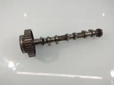 Pezzo di ricambio per auto di seconda mano albero a camme per peugeot 208 i (ca_, cc_) 1.0 riferimenti oem iam  9675437180 