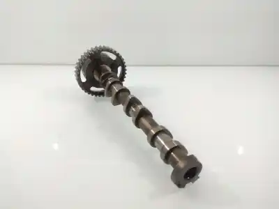 Pezzo di ricambio per auto di seconda mano albero a camme per peugeot 208 i (ca_, cc_) 1.0 riferimenti oem iam  9675437180 