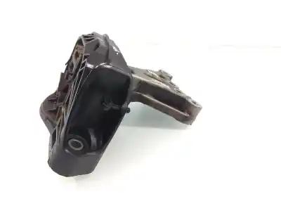 Second-hand car spare part ENGINE SUPPORT for PEUGEOT 208 I (CA_, CC_)  OEM IAM references 9676780580  