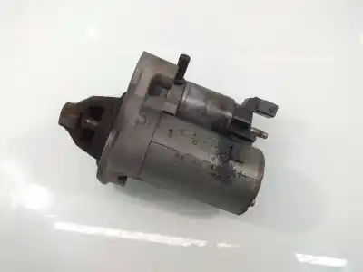 Peça sobressalente para automóvel em segunda mão  por PEUGEOT 208 I (CA_, CC_)  Referências OEM IAM 9671530880  