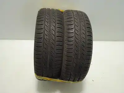 Pezzo di ricambio per auto di seconda mano PNEUMATICO per OTRAS MARCAS NEUMATICOS  Riferimenti OEM IAM 175 75 13 80T  CANT.2