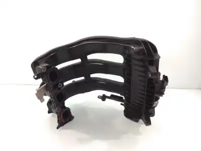 Peça sobressalente para automóvel em segunda mão  por PEUGEOT 208 I (CA_, CC_)  Referências OEM IAM 9674560480  