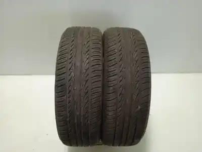 Pezzo di ricambio per auto di seconda mano PNEUMATICO per OTRAS MARCAS NEUMATICOS  Riferimenti OEM IAM 175 60 15 81V  CANT.2